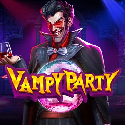 Vampy Party