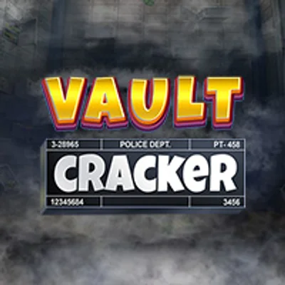 Vault Cracker