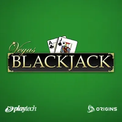 Vegas Blackjack