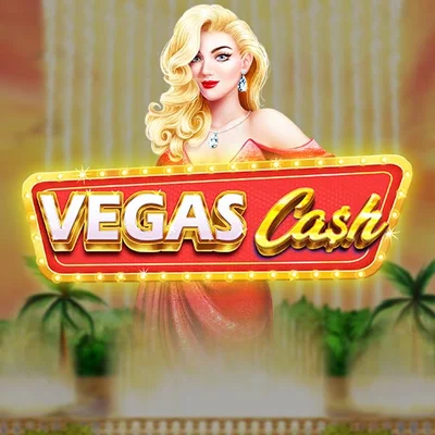 Vegas Cash