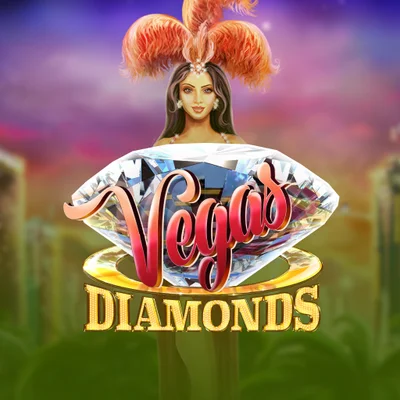 Vegas Diamonds