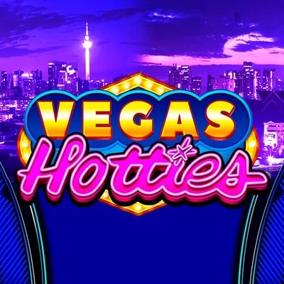 Vegas Hotties
