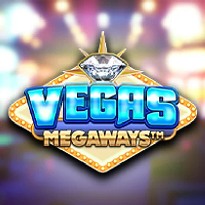 Vegas Megaways