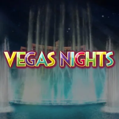 Vegas Nights™