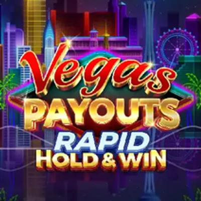 Vegas Payouts
