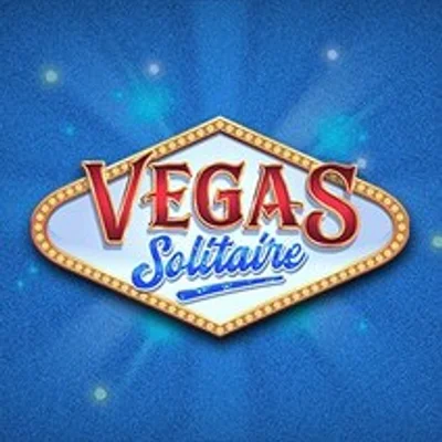 Vegas Solitaire