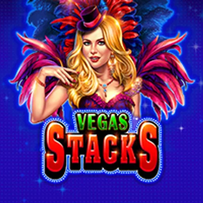 Vegas Stacks