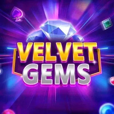 Velvet Gems