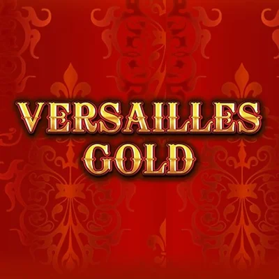 Versailles Gold