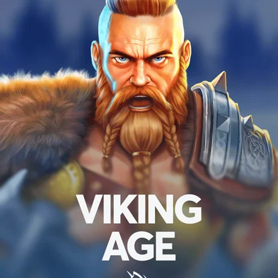 Viking Age