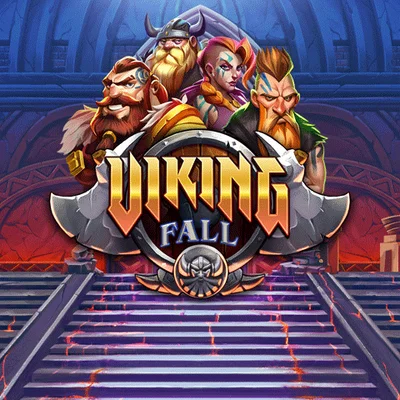Viking Fall (L)