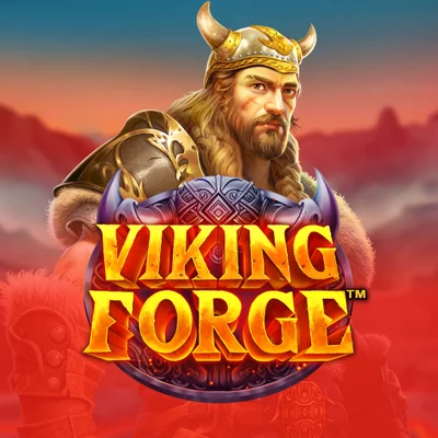 Viking Forge™