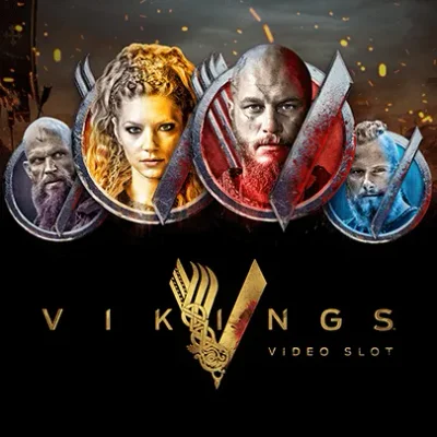 Vikings