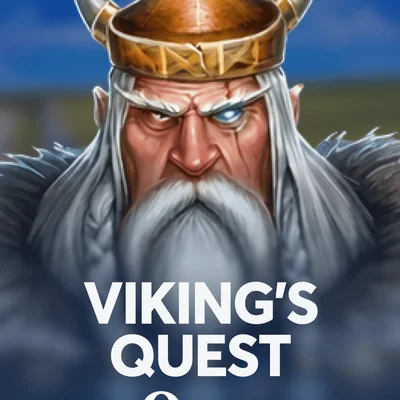 Viking's Quest
