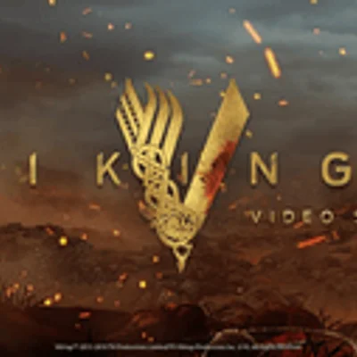 Vikings Video Slot