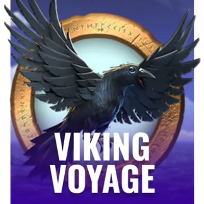 Viking Voyage™