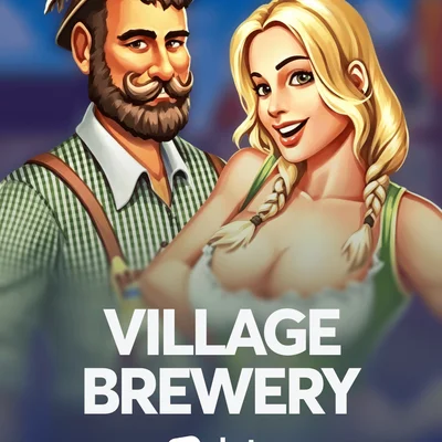 Village Brewery