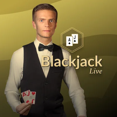 VIP Studio Blackjack 14
