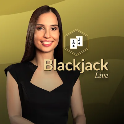 VIP Studio Blackjack 2