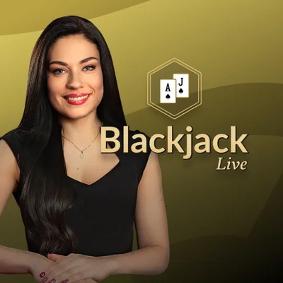 VIP Studio Blackjack 3