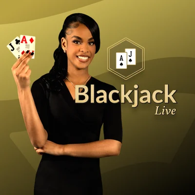VIP Studio Blackjack 7