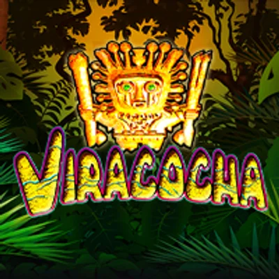 Viracocha