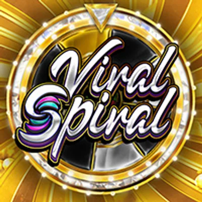 Viral Spiral