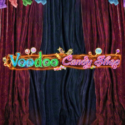 Voodoo Candy Shop™