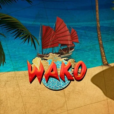 Wako