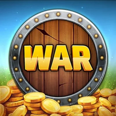 War