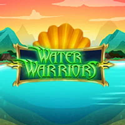 Water Warriors