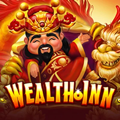 Wealth Inn