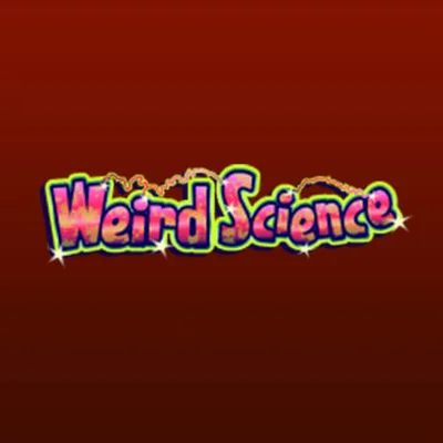 Weird Science