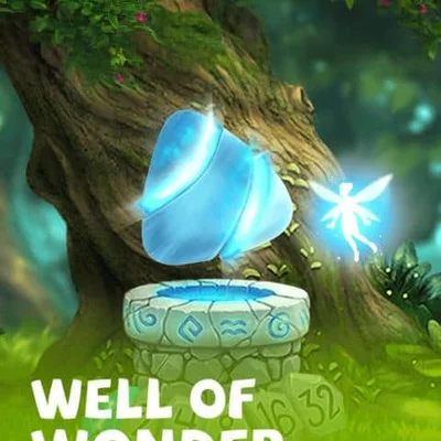 Well of Wonders