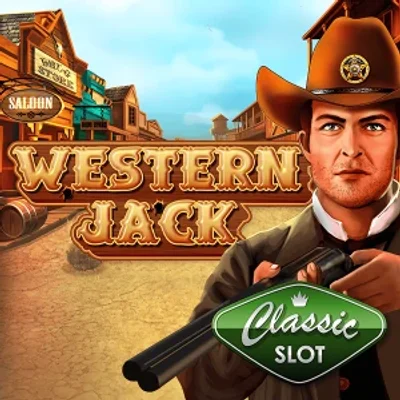 Western Jack