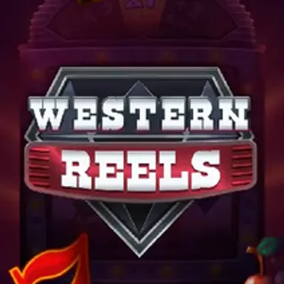 Western Reels