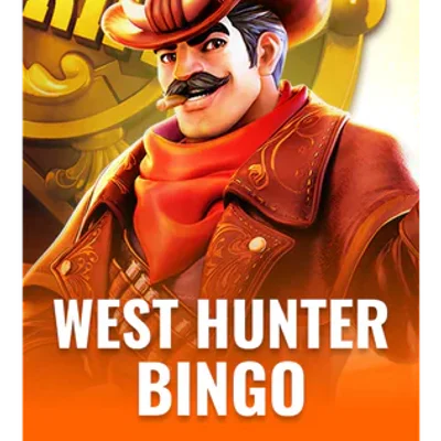 West Hunter Bingo