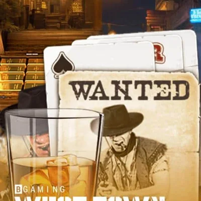 West Town