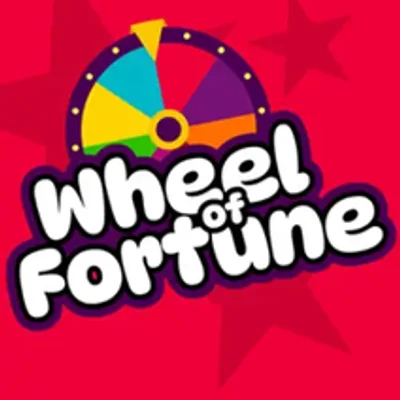 Wheel of Fortune
