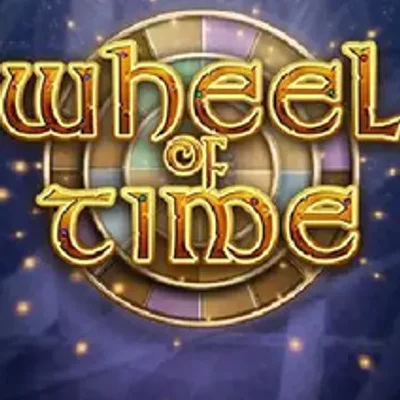 Wheel of Time