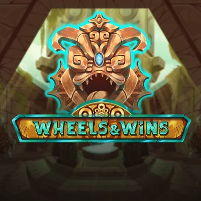 Wheels and Wins