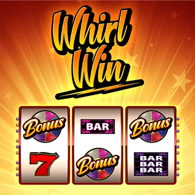 Whirl Win