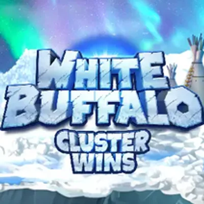 White Buffalo