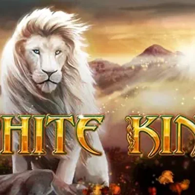 White King™