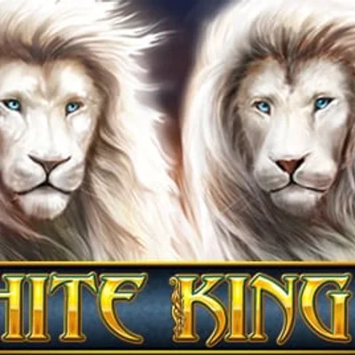 White King II™