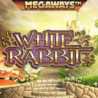 White Rabbit