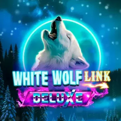 White Wolf Link Deluxe