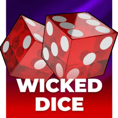Wicked Dice