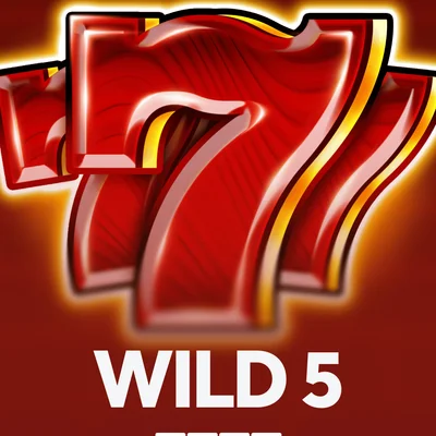 Wild 27