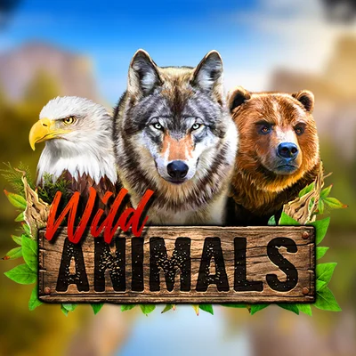Wild Animals